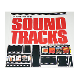 Download movie soundtracks free