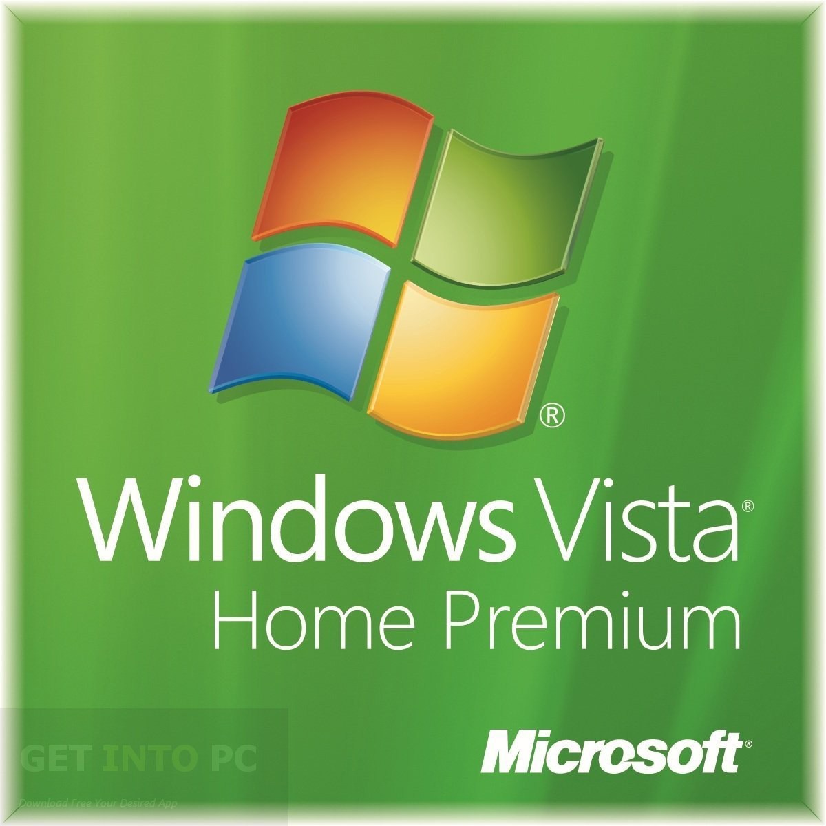 Windows Vista Sp2 X64
